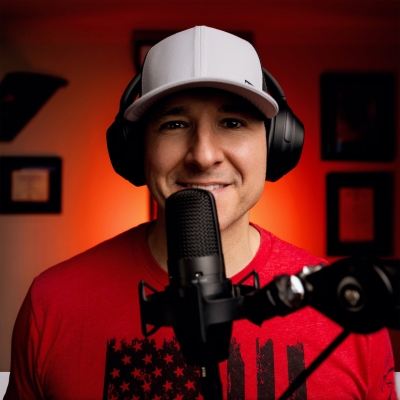 Mike-Komorous-Founder