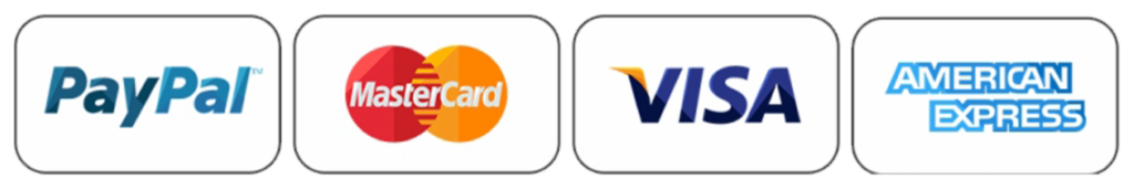 Payment Brands