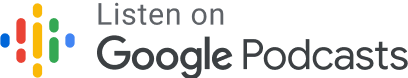 Google Podcasts