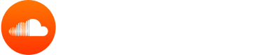 SounCloud