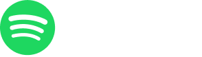 Spotify Logo