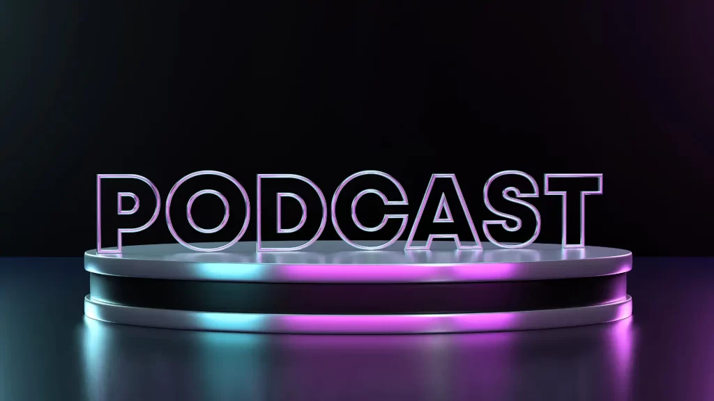 A Beginner’s Guide to Understanding Podcasts