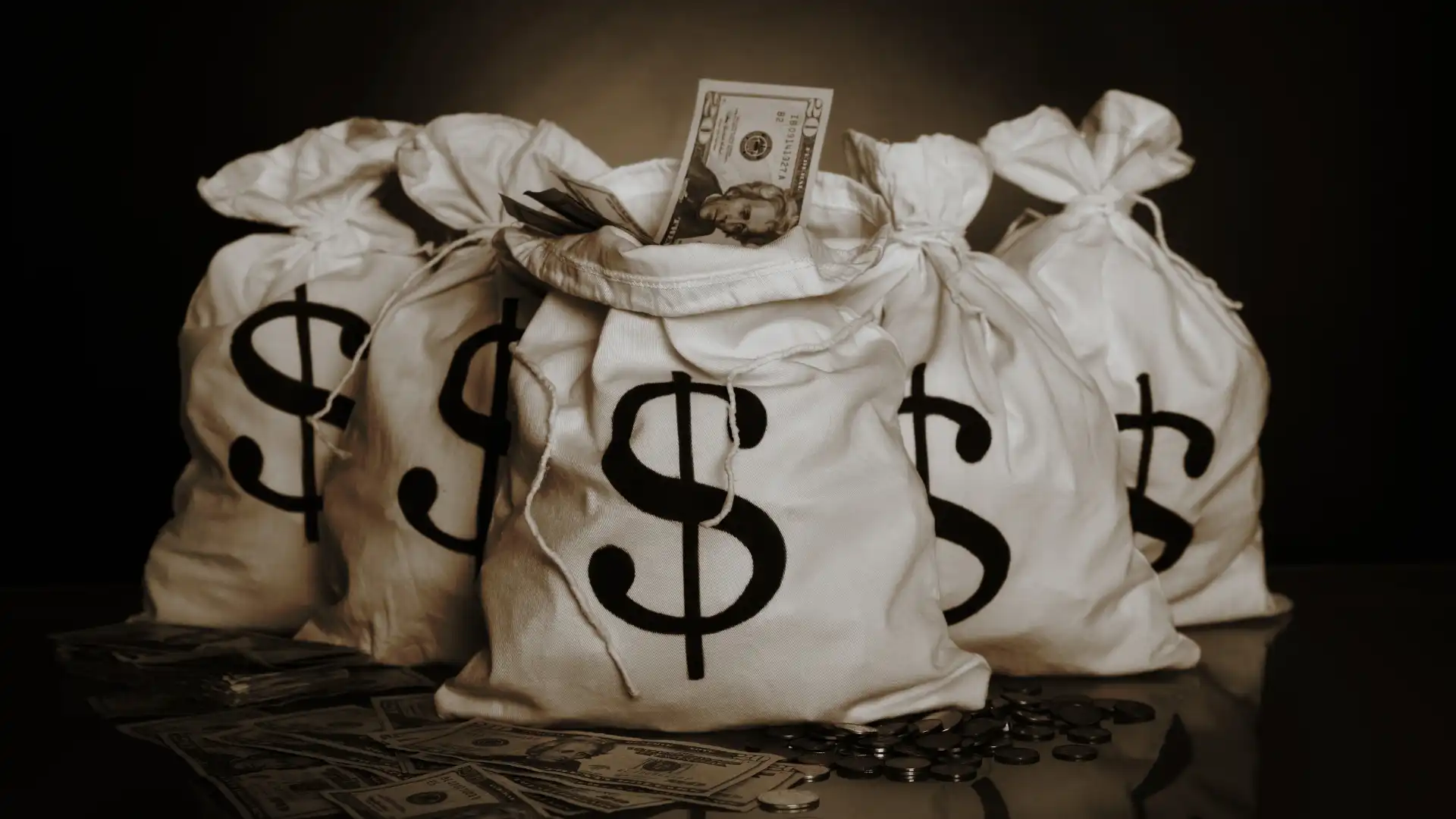 How Much Does It Cost to Start a Podcast?
