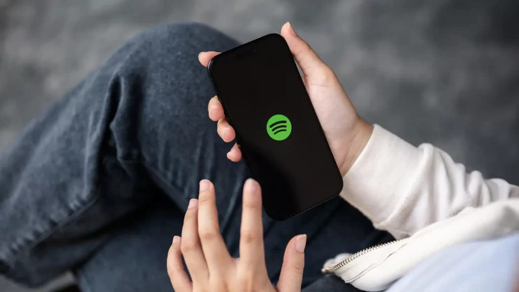How to Upload a Podcast to Spotify and Other Platforms?