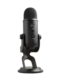 Logitech for Creators