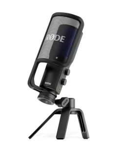 Rode NT-USB