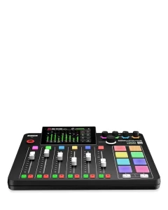 RodecasterPro