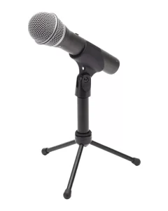 Samson Q2U