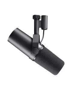 Shure SM7B