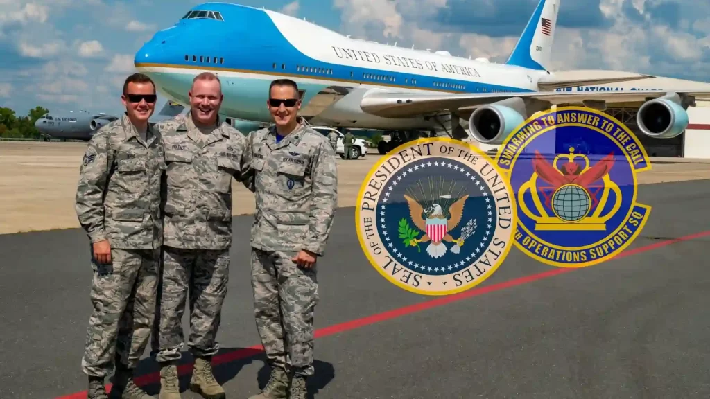 Air Force Careers and Recruitment Challenges Explained