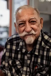 Ed