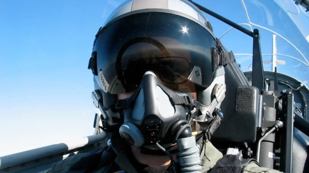 Pilots Podcast for Stories and Flight Insights