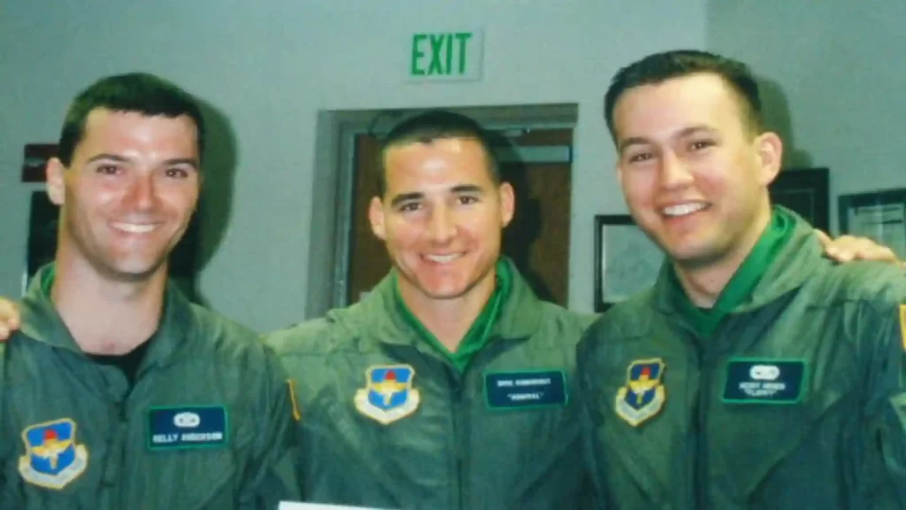 The Most Inspiring Military Podcasts to Listen to Today
