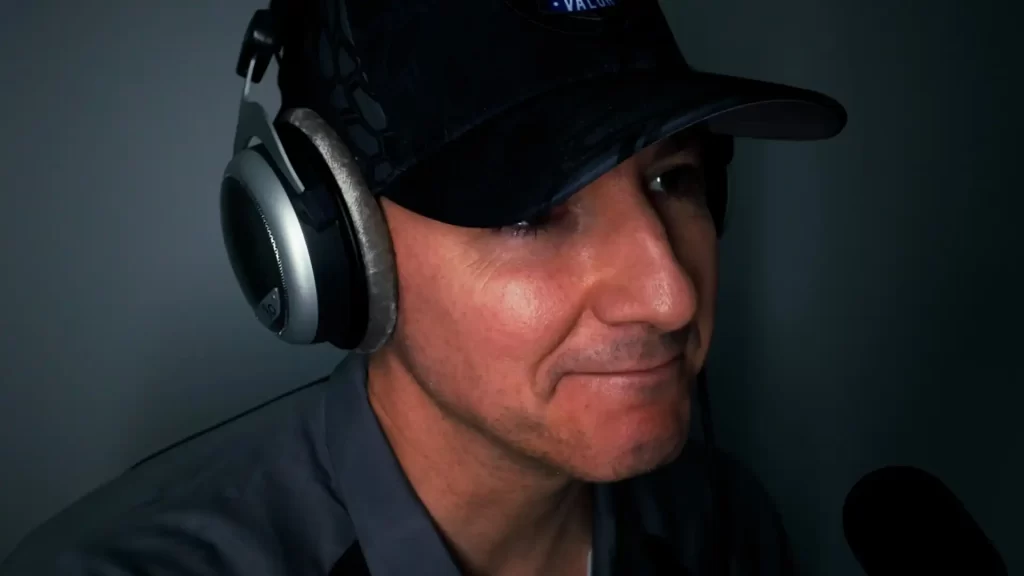 The Rise of Podcasting and Popular Shows You Need to Know
