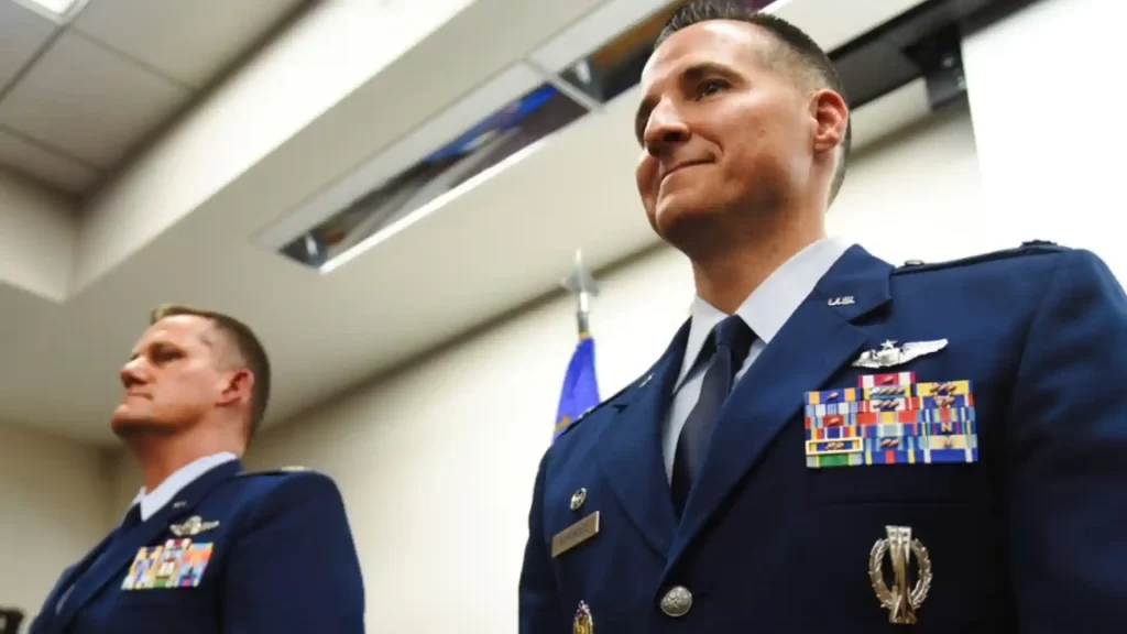 What You Can Learn from the Combat Leadership Podcast