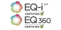 EQi