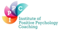 IPPC