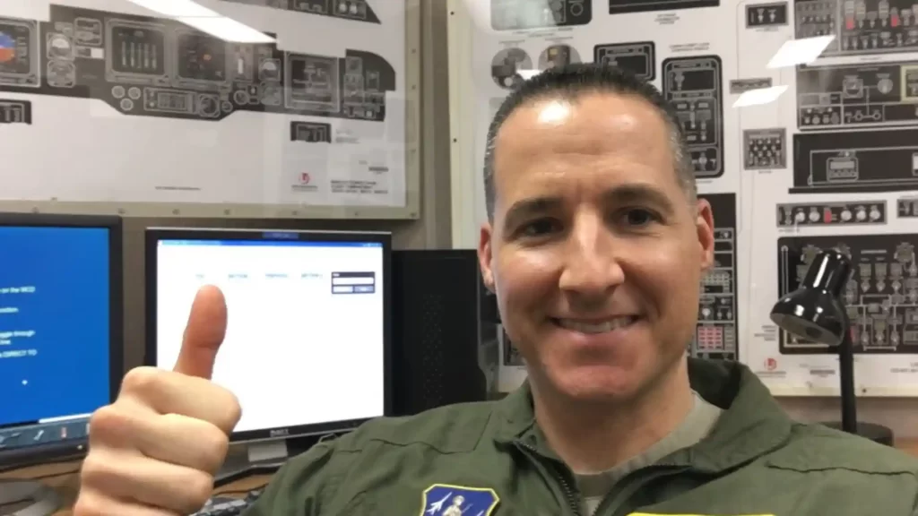 Learn About Aviation History and Technology with Podcasts