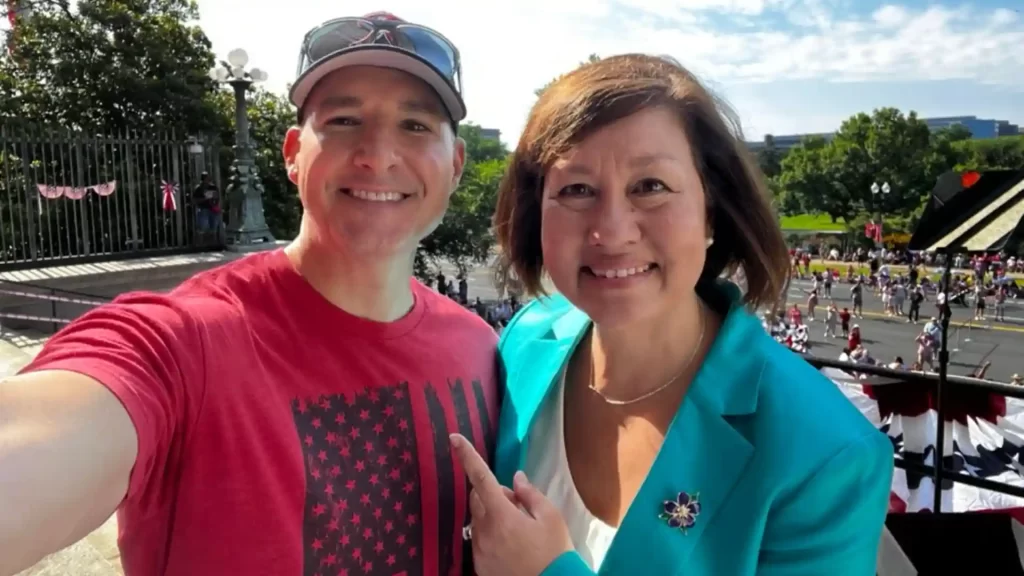 How Mentorship Helps Veterans in Podcasts