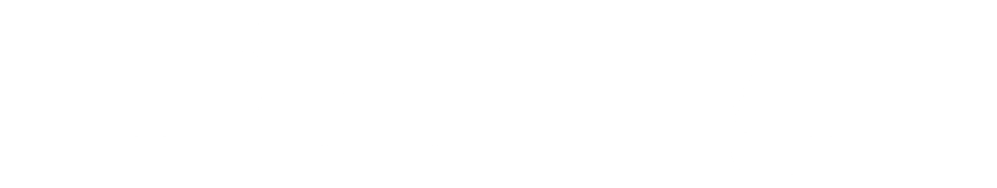 Michael Komorous Signature