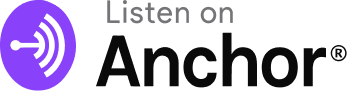 Anchor Logo