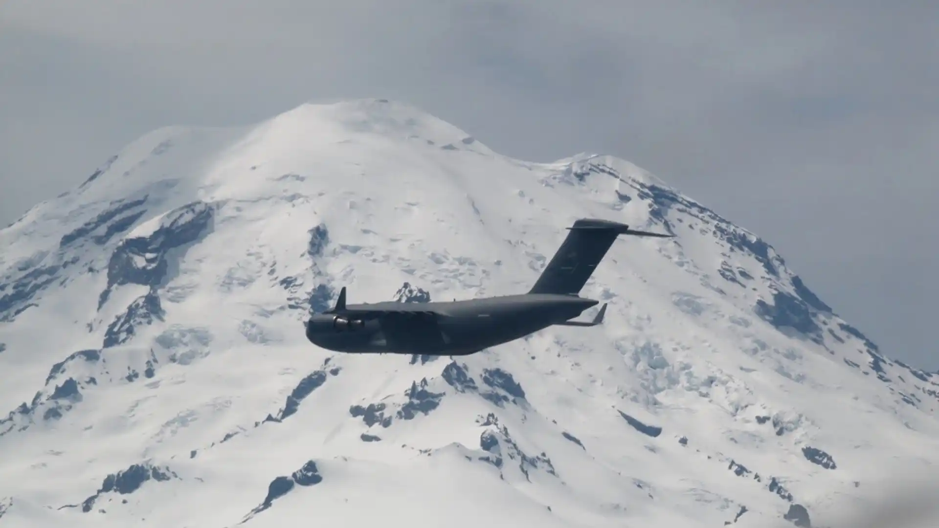 Air Traffic Control Podcast Stories from the Skies