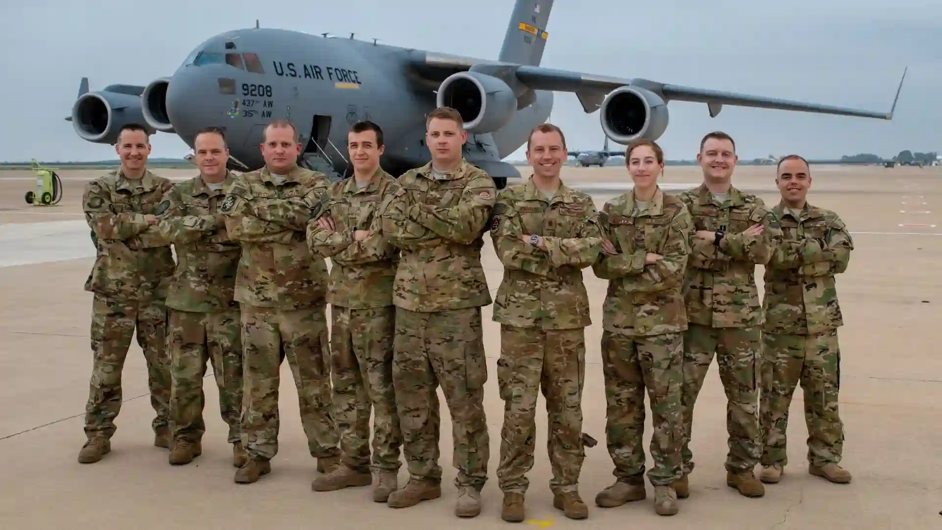 Must Hear Purpose Driven Leadership Stories