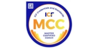 MCC Master Certified Coach ICF